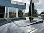 BMW 3-Serie 320i High Executive M-Sport