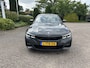BMW 3-Serie 320i High Executive M-Sport