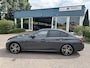 BMW 3-Serie 320i High Executive M-Sport
