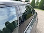 BMW 3-Serie 320i High Executive M-Sport