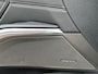 BMW 3-Serie 320i High Executive M-Sport