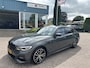 BMW 3-Serie 320i High Executive M-Sport