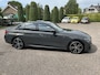BMW 3-Serie 320i High Executive M-Sport