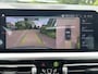 BMW 3-Serie 320i High Executive M-Sport