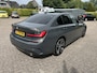BMW 3-Serie 320i High Executive M-Sport