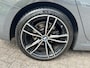BMW 3-Serie 320i High Executive M-Sport