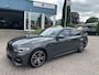 BMW 3-Serie 320i High Executive M-Sport