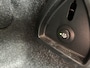 BMW 3-Serie 320i High Executive M-Sport