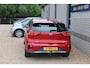 Kia Niro Hybrid 1.6 GDi PHEV DynamicLine Clima Navi Trekh.