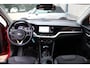 Kia Niro Hybrid 1.6 GDi PHEV DynamicLine Clima Navi Trekh.