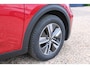 Kia Niro Hybrid 1.6 GDi PHEV DynamicLine Clima Navi Trekh.