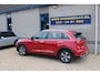 Kia Niro Hybrid 1.6 GDi PHEV DynamicLine Clima Navi Trekh.