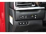 Kia Niro Hybrid 1.6 GDi PHEV DynamicLine Clima Navi Trekh.