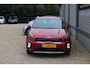 Kia Niro Hybrid 1.6 GDi PHEV DynamicLine Clima Navi Trekh.