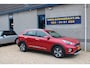 Kia Niro Hybrid 1.6 GDi PHEV DynamicLine Clima Navi Trekh.