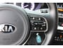 Kia Niro Hybrid 1.6 GDi PHEV DynamicLine Clima Navi Trekh.
