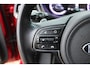 Kia Niro Hybrid 1.6 GDi PHEV DynamicLine Clima Navi Trekh.