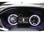 Kia Niro Hybrid 1.6 GDi PHEV DynamicLine Clima Navi Trekh.