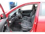 Kia Niro Hybrid 1.6 GDi PHEV DynamicLine Clima Navi Trekh.