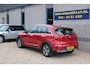 Kia Niro Hybrid 1.6 GDi PHEV DynamicLine Clima Navi Trekh.