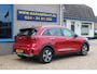 Kia Niro Hybrid 1.6 GDi PHEV DynamicLine Clima Navi Trekh.