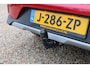 Kia Niro Hybrid 1.6 GDi PHEV DynamicLine Clima Navi Trekh.