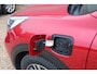 Kia Niro Hybrid 1.6 GDi PHEV DynamicLine Clima Navi Trekh.