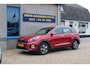 Kia Niro Hybrid 1.6 GDi PHEV DynamicLine Clima Navi Trekh.