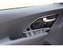 Kia Niro Hybrid 1.6 GDi PHEV DynamicLine Clima Navi Trekh.