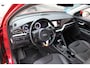 Kia Niro Hybrid 1.6 GDi PHEV DynamicLine Clima Navi Trekh.