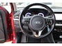 Kia Niro Hybrid 1.6 GDi PHEV DynamicLine Clima Navi Trekh.