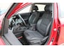 Kia Niro Hybrid 1.6 GDi PHEV DynamicLine Clima Navi Trekh.