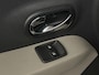 Dacia Lodgy 1.2 TCe (GEREVISEERDE MOTOR )Ambiance 7p/AIRCO,