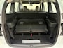 Dacia Lodgy 1.2 TCe (GEREVISEERDE MOTOR )Ambiance 7p/AIRCO,