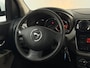 Dacia Lodgy 1.2 TCe (GEREVISEERDE MOTOR )Ambiance 7p/AIRCO,