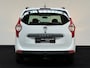 Dacia Lodgy 1.2 TCe (GEREVISEERDE MOTOR )Ambiance 7p/AIRCO,