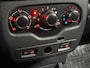 Dacia Lodgy 1.2 TCe (GEREVISEERDE MOTOR )Ambiance 7p/AIRCO,