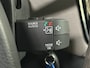 Dacia Lodgy 1.2 TCe (GEREVISEERDE MOTOR )Ambiance 7p/AIRCO,