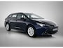 Toyota Corolla Touring Sports Hybrid 140 Active | Voorraad Actie | Snel rijden |