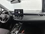 Toyota Corolla Touring Sports Hybrid 140 Active | Voorraad Actie | Snel rijden |