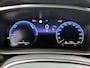 Toyota Corolla Touring Sports Hybrid 140 Active | Voorraad Actie | Snel rijden |