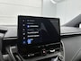 Toyota Corolla Touring Sports Hybrid 140 Active | Voorraad Actie | Snel rijden |