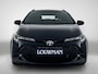 Toyota Corolla Touring Sports Hybrid 140 Active | Voorraad Actie | Snel rijden |
