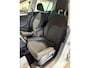 Volkswagen Golf 1.4 Trendline CLIMA/CRUIS/STOELV/PSENSOR/APK