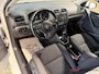 Volkswagen Golf 1.4 Trendline CLIMA/CRUIS/STOELV/PSENSOR/APK