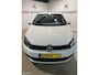 Volkswagen Golf 1.4 Trendline CLIMA/CRUIS/STOELV/PSENSOR/APK