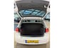 Volkswagen Golf 1.4 Trendline CLIMA/CRUIS/STOELV/PSENSOR/APK