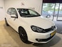 Volkswagen Golf 1.4 Trendline CLIMA/CRUIS/STOELV/PSENSOR/APK