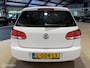 Volkswagen Golf 1.4 Trendline CLIMA/CRUIS/STOELV/PSENSOR/APK