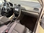 Volkswagen Golf 1.4 Trendline CLIMA/CRUIS/STOELV/PSENSOR/APK